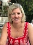 Laurie H Pilling's picture