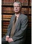 Lawrence Donald Hasseler's picture