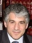 Lawrence Charles Kroll's picture