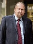 Lawrence Alan Puritz's picture