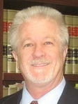 Lawrence Thomas Ryan Jr.'s picture