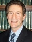 Lawrence P. Stern's picture
