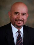 Lazaro Salazar's picture