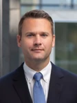 Lee Patrick Gutschenritter's picture