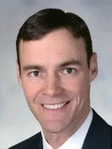 Lee Hunt's picture
