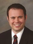 Leif Harrison Kleven's picture