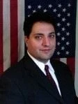 Leonard Vincent Cupo's picture