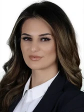Liana Khachatryan's picture