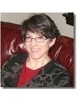 Linda S Ershow-Levenberg's picture