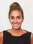 Lindsay A Bernstein's picture