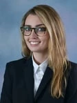 Lindsay McKillop's picture