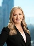 Lindsay Rene' Stevens's picture