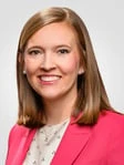 Lindsey Stephens Macon's picture