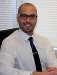 Lior Sadgan's picture