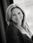 Lisa R Moore's picture