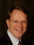 Lloyd H. Thomas III's picture