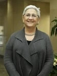 Lois Garber Schwartz's picture