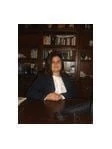 Loredana Gandolfa Pantano's picture
