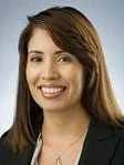 Lorena Nuno Vazquez's picture