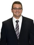 Louis J. Gabbara's picture