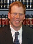 Louis Beryl Gerber's picture