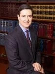 Louis Hollingsworth's picture
