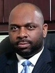 Louis Lytone McLendon's picture