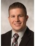 Louis Michael Ragone's picture