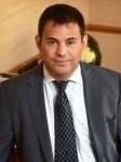 Louis Charles Shapiro's picture