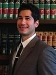 Luis Oscar Osuna's picture