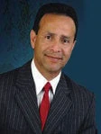 Luis F Vega's picture