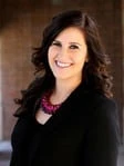 Lyndsie Nichole Russell's picture