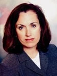 Lynn F Newsome's picture