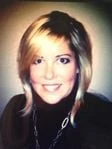 Lynn Mardel Schlocker's picture