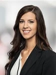 Madeline Elizabeth Pendley's picture
