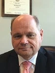 Malcolm Richard Tator's picture