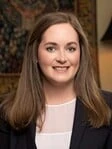 Mallory Storey Ulmer's picture