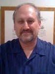 Marc Prentiss Feldman's picture