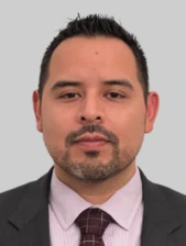 Marcos P Martinez's picture