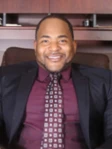 Marcus Ali Roberts's picture