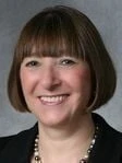 Margaret Dee Hellring's picture