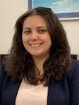 Marina Veloso's picture