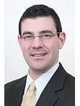 Mario Nicholas Delmonaco's picture