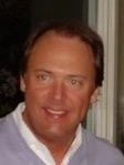 Marion Thomas Pope III's picture