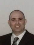 Marius Charles Wesser's picture