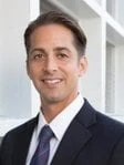 Mark Bloom's picture