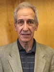 Mark Ronald Blum's picture
