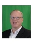 Mark Andrew Calhoun's picture
