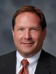 Mark Arden Casto's picture