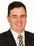 Mark Andrew Hauck's picture